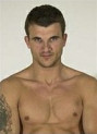 Sebastian Barrio Image