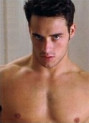 Kurt Stefano Image