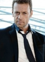 Rocco Siffredi Image