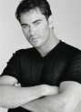 Dale DaBone Image