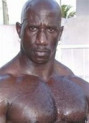 Bobby Blake Image