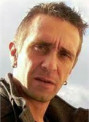 Rodolphe Antrim Image
