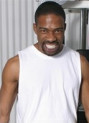 Boz  Image