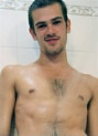 Ethan Cooper Image