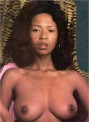 Desiree West Image