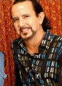 Mickey G. Image
