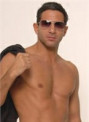 Demetri XXX Image