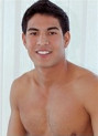 Ken Masters Image