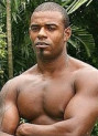 Wesley Nike Image