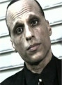 Quentin Valentino Image
