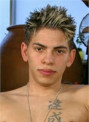 Phat Zane Image