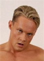 Rocky Summers Image