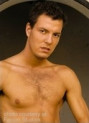 Evan Rochelle Image