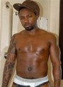 Thugzilla Image