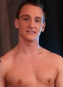 John Parker Image