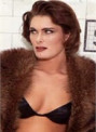 Brooke April Image
