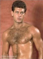 Chad Johnson Image