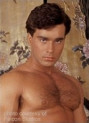 Phil Bradley Image