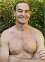 Mike Horner Image
