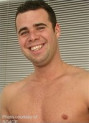 Martin  Image