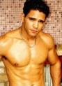 Erick Nogueira Image