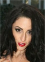 Adrienne Klass Image