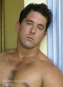 Paul Carrigan Image