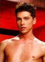 Brant Moore Image