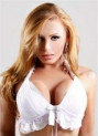 Ariane Feitosa Image