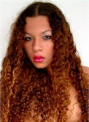Larissa Bundchen Image