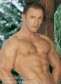 George Vidanov Image