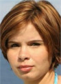 Bianca Formiguinha Image