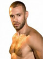 George Glass Image
