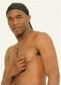 Justin Blade Image