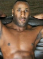 JD Daniels Image
