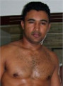 Loupan Image