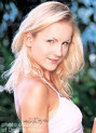 Angela Crystal Image