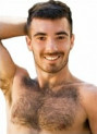 Colton Steele Image
