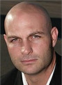 Cyrus King Image