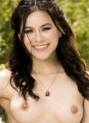 Shyla Jennings Image