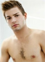 Johnny Rapid Image