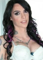 Chelsea Marie Image