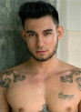 Ricky Roman Image