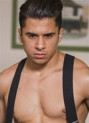 Armond Rizzo Image