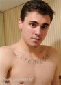 Asher Hawk Image