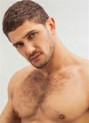 Dato Foland Image