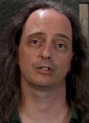 Tim Woodman Image