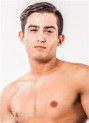 Jacob Ladder Image