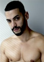Arad Winwin Image
