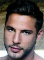 Jonathan Agassi Image